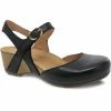 Quest Shoes & Clothing DANSKO Tiffani