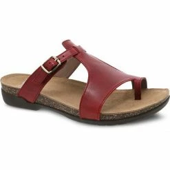 Quest Shoes & Clothing DANSKO Remi Sandals