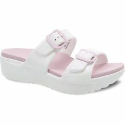 Quest Shoes & Clothing Sizes 11-12 DANSKO Kandi