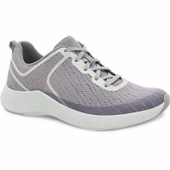 Quest Shoes & Clothing DANSKO Sky Mesh Sale Footwear
