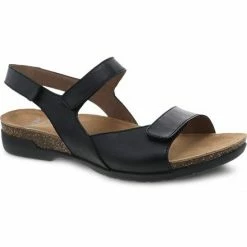 Quest Shoes & Clothing DANSKO Ronda Sandals