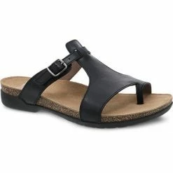 Quest Shoes & Clothing DANSKO Remi Sandals
