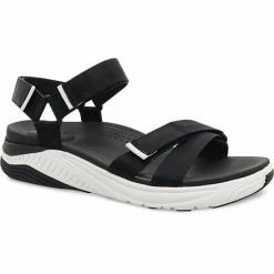 Quest Shoes & Clothing DANSKO Racquel Sandals