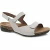 Quest Shoes & Clothing DANSKO Ronda Sandals