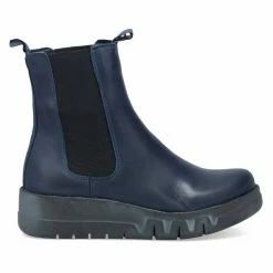 Quest Shoes & Clothing Sale Footwear MIZ MOOZ Leaf Boot