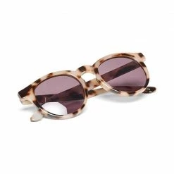 Quest Shoes & Clothing PART TWO Hamda Sunglasses