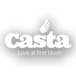 Quest Shoes & Clothing Sale Footwear CASTA Cher