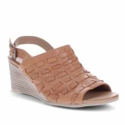 Quest Shoes & Clothing Sale Footwear BUENO Mable