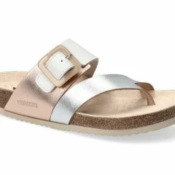 Quest Shoes & Clothing Sizes 11-12 MEPHISTO Madeline