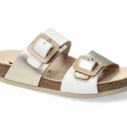 Quest Shoes & Clothing Sizes 11-12 MEPHISTO Madison