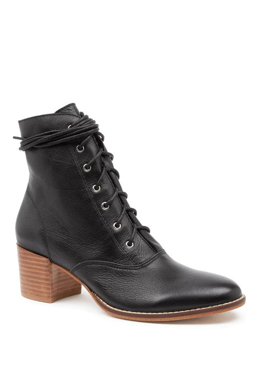 Quest Shoes & Clothing DJANGO AND JULIETTE Matza Boot Boots