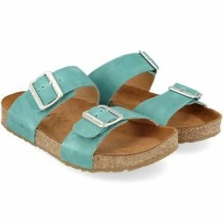 Quest Shoes & Clothing HAFLINGER Andrea Lined Sizes 11-12