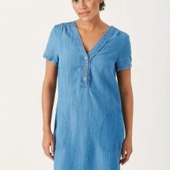 Quest Shoes & Clothing PART TWO Kaminas Dress