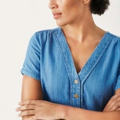 Quest Shoes & Clothing PART TWO Kaminas Dress