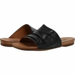 Quest Shoes & Clothing MIZ MOOZ Aria