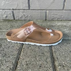 Quest Shoes & Clothing BIOTIME Brooke Sandals