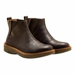 Quest Shoes & Clothing EL NATURALISTA Boot N5570 Sizes 11-12