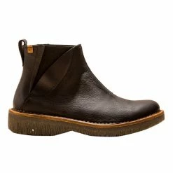 Quest Shoes & Clothing EL NATURALISTA Boot N5570 Sizes 11-12