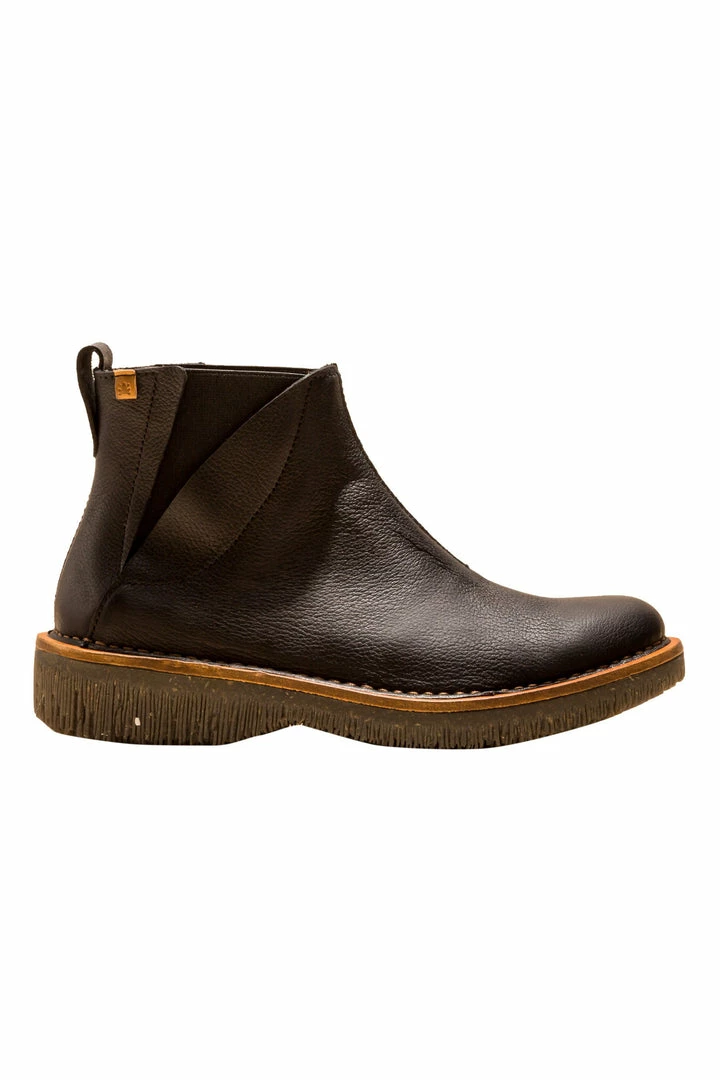 Quest Shoes & Clothing EL NATURALISTA Boot N5570 Sizes 11-12