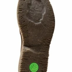 Quest Shoes & Clothing EL NATURALISTA Boot N5570 Sizes 11-12