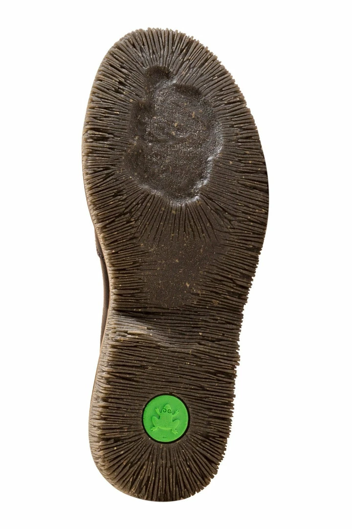 Quest Shoes & Clothing EL NATURALISTA Boot N5570 Sizes 11-12