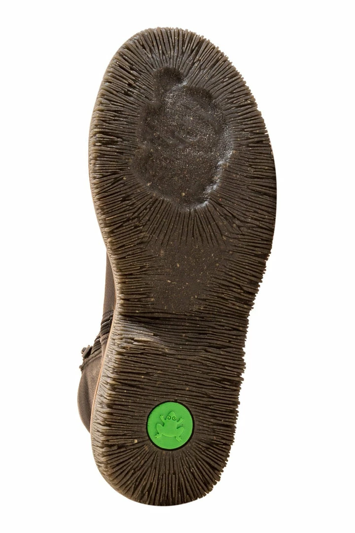 Quest Shoes & Clothing EL NATURALISTA Boot N5572