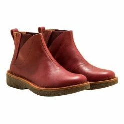 Quest Shoes & Clothing EL NATURALISTA Boot N5570 Sizes 11-12
