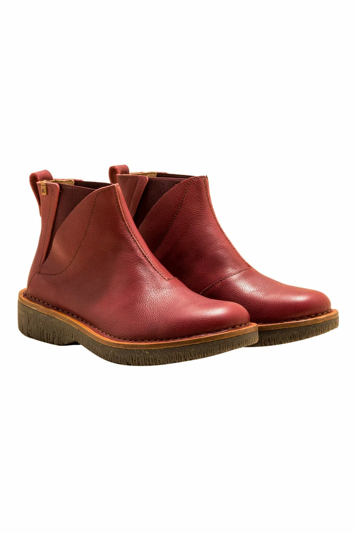 Quest Shoes & Clothing EL NATURALISTA Boot N5570 Sizes 11-12