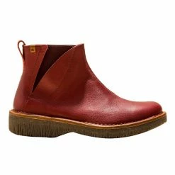 Quest Shoes & Clothing EL NATURALISTA Boot N5570 Sizes 11-12
