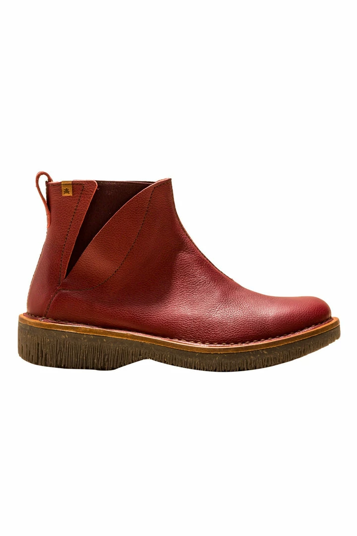 Quest Shoes & Clothing EL NATURALISTA Boot N5570 Sizes 11-12