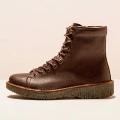 Quest Shoes & Clothing EL NATURALISTA Boot N5572