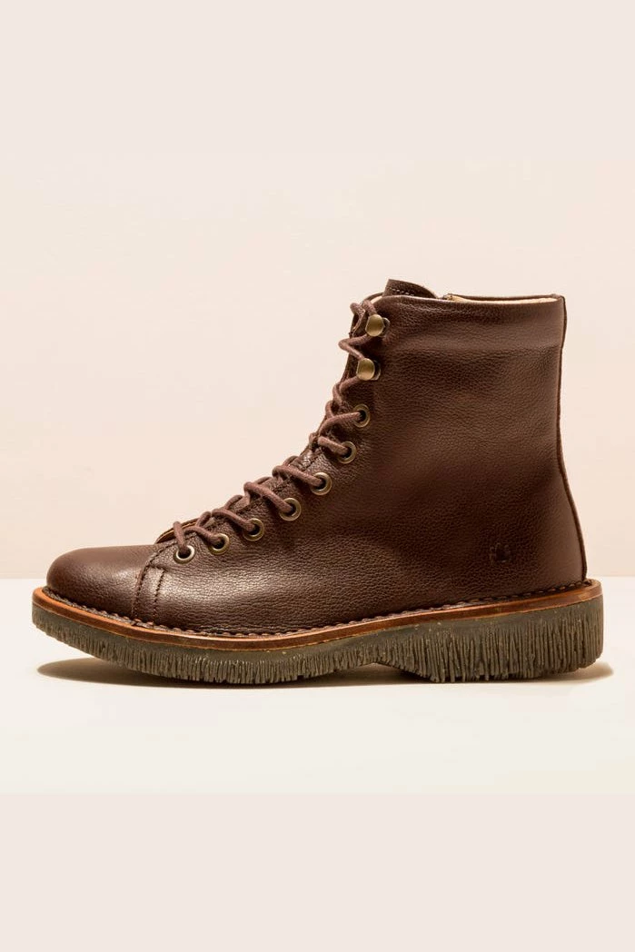 Quest Shoes & Clothing EL NATURALISTA Boot N5572