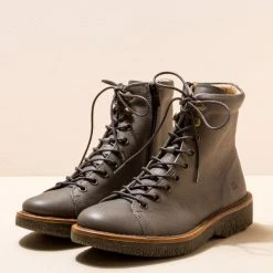 Quest Shoes & Clothing EL NATURALISTA Boot N5572