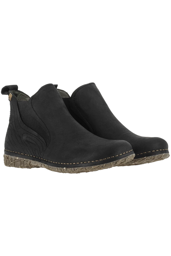 Quest Shoes & Clothing EL NATURALISTA N5465 Sizes 11-12