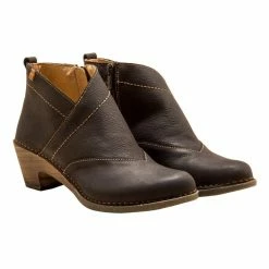 Quest Shoes & Clothing EL NATURALISTA Boot N5491