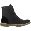 Quest Shoes & Clothing EL NATURALISTA Boot N5470 Sale Footwear