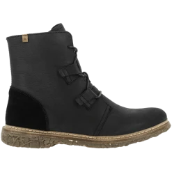Quest Shoes & Clothing EL NATURALISTA Boot N5470 Sale Footwear