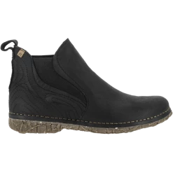 Quest Shoes & Clothing EL NATURALISTA N5465 Sizes 11-12