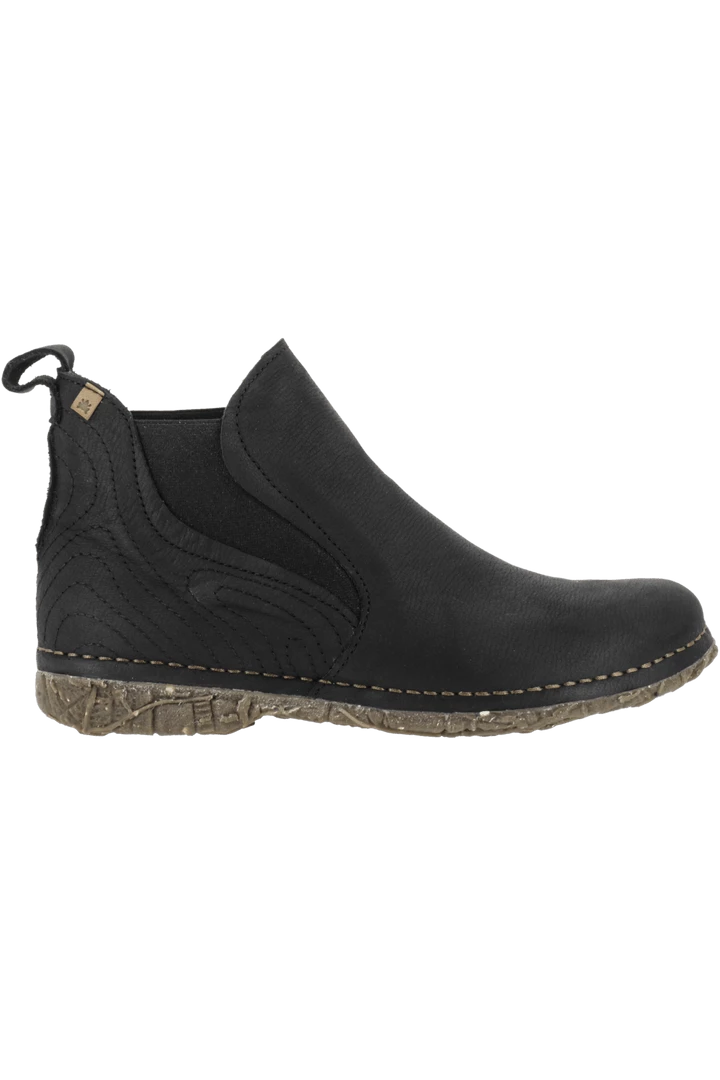 Quest Shoes & Clothing EL NATURALISTA N5465 Sizes 11-12