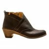 Quest Shoes & Clothing EL NATURALISTA Boot N5491