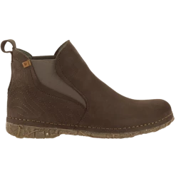 Quest Shoes & Clothing EL NATURALISTA N5465 Sizes 11-12