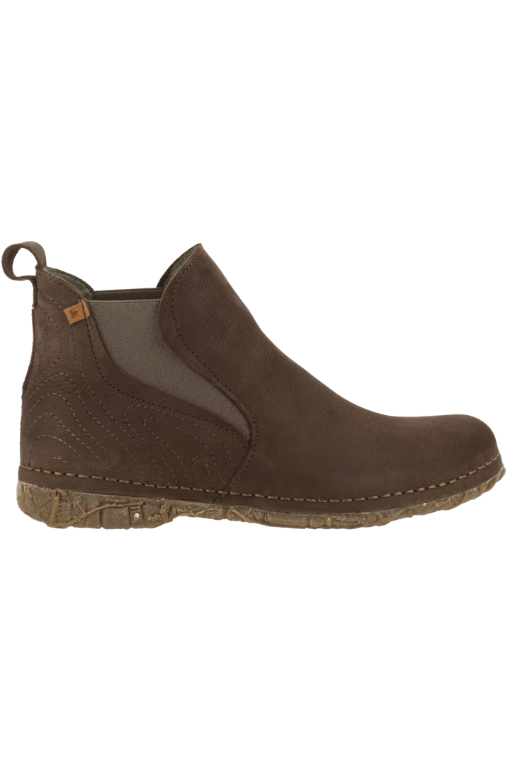 Quest Shoes & Clothing EL NATURALISTA N5465 Sizes 11-12