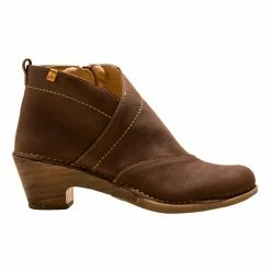 Quest Shoes & Clothing EL NATURALISTA Boot N5491