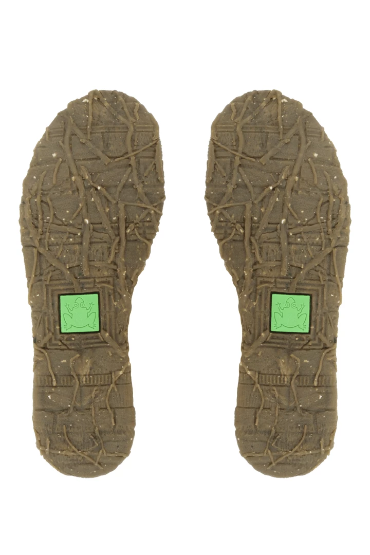 Quest Shoes & Clothing EL NATURALISTA N5465 Sizes 11-12