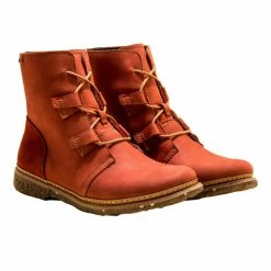 Quest Shoes & Clothing EL NATURALISTA Boot N5470 Sale Footwear