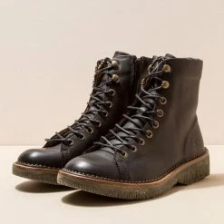 Quest Shoes & Clothing EL NATURALISTA Boot N5572