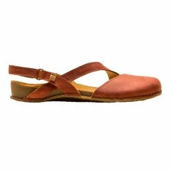 Quest Shoes & Clothing Sizes 11-12 EL NATURALISTA Panglao Pleasant N5813