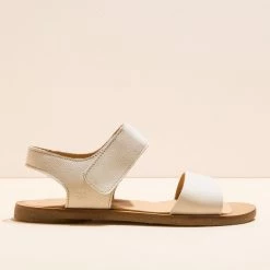 Quest Shoes & Clothing EL NATURALISTA NF30 Sandal