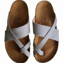 Quest Shoes & Clothing HAFLINGER Jackie Sale Footwear