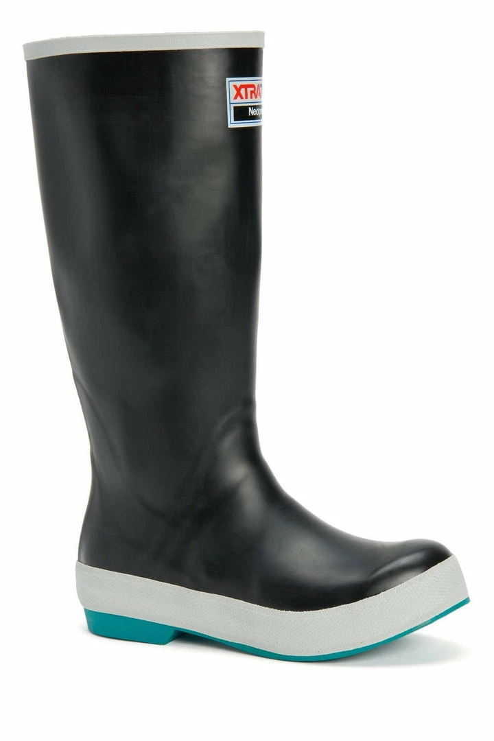 Quest Shoes & Clothing XTRATUF Legacy Boots Work/ Safety